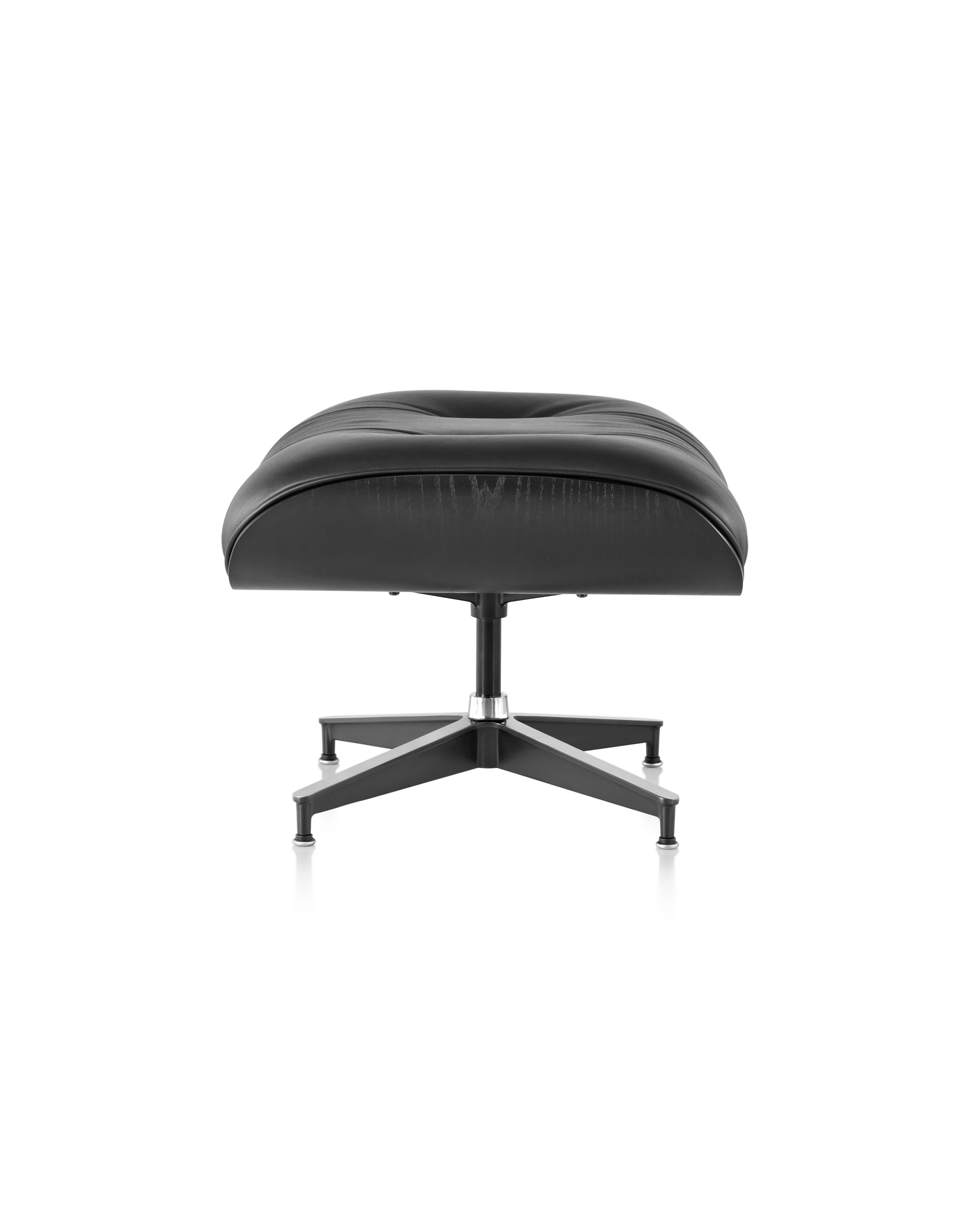 创意家具 - 坐具|休闲椅|办公家具|球友会（中国）家具|伊姆斯躺椅&脚踏